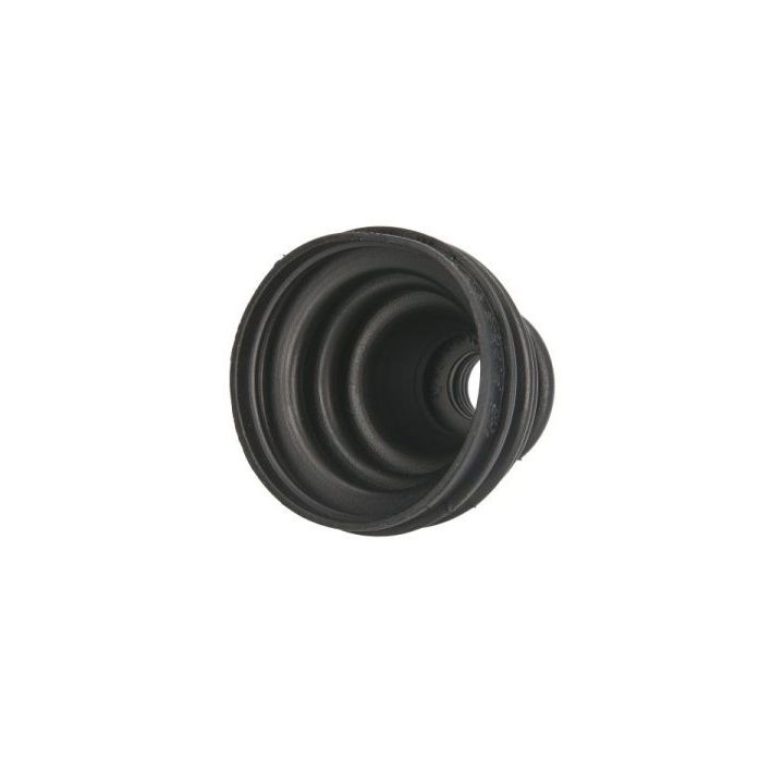 Gofruotoji membrana, kardaninis velenas PASCAL G5P026PC