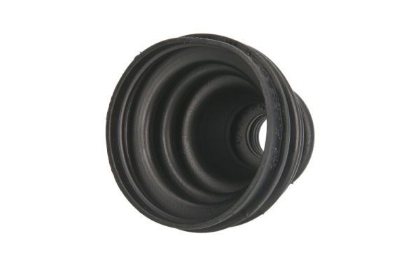 Gofruotoji membrana, kardaninis velenas PASCAL G5P026PC
