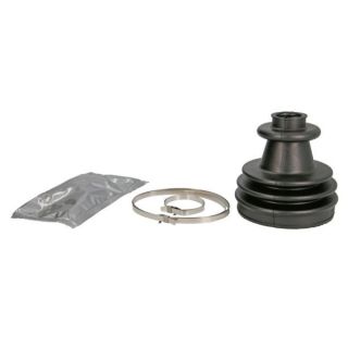 Gofruotoji membrana, kardaninis velenas PASCAL G5P027PC