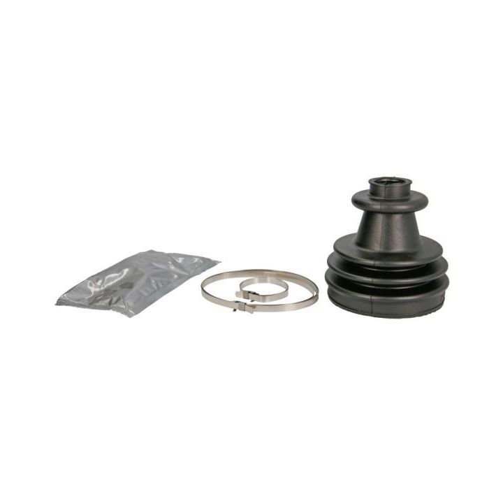 Gofruotoji membrana, kardaninis velenas PASCAL G5P027PC