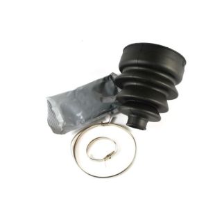 Gofruotoji membrana, kardaninis velenas PASCAL G5P028PC