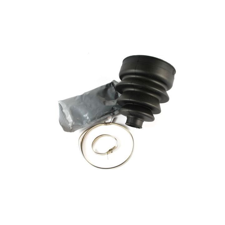 Gofruotoji membrana, kardaninis velenas PASCAL G5P028PC