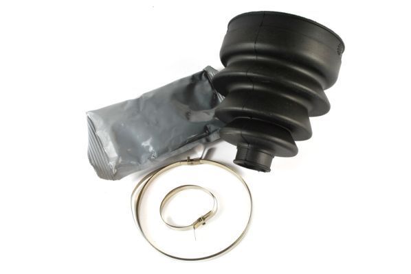Gofruotoji membrana, kardaninis velenas PASCAL G5P028PC