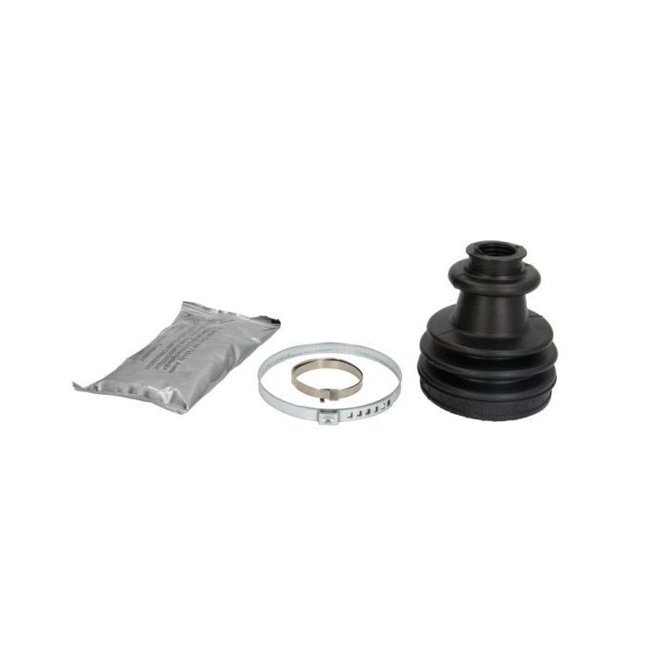 Gofruotoji membrana, kardaninis velenas PASCAL G5P029PC