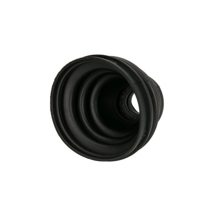 Gofruotoji membrana, kardaninis velenas PASCAL G5P029PC
