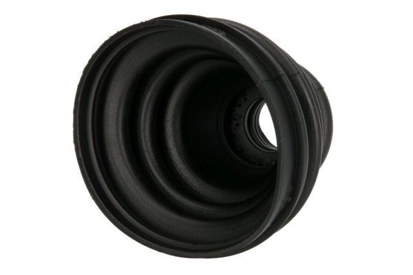 Gofruotoji membrana, kardaninis velenas PASCAL G5P029PC