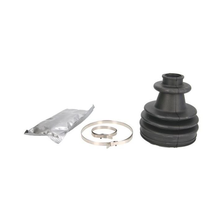 Gofruotoji membrana, kardaninis velenas PASCAL G5P032PC