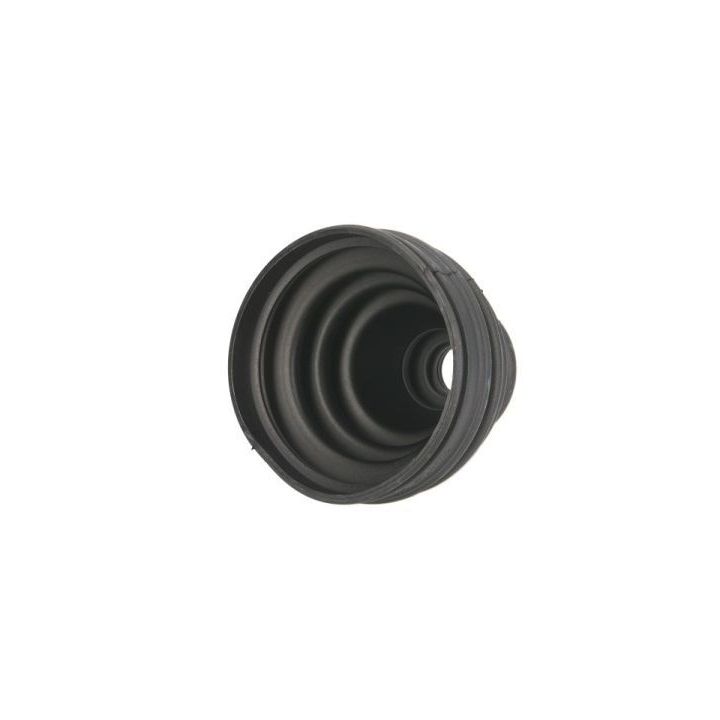 Gofruotoji membrana, kardaninis velenas PASCAL G5P032PC