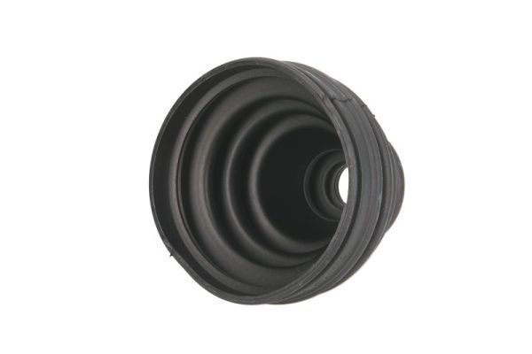 Gofruotoji membrana, kardaninis velenas PASCAL G5P032PC