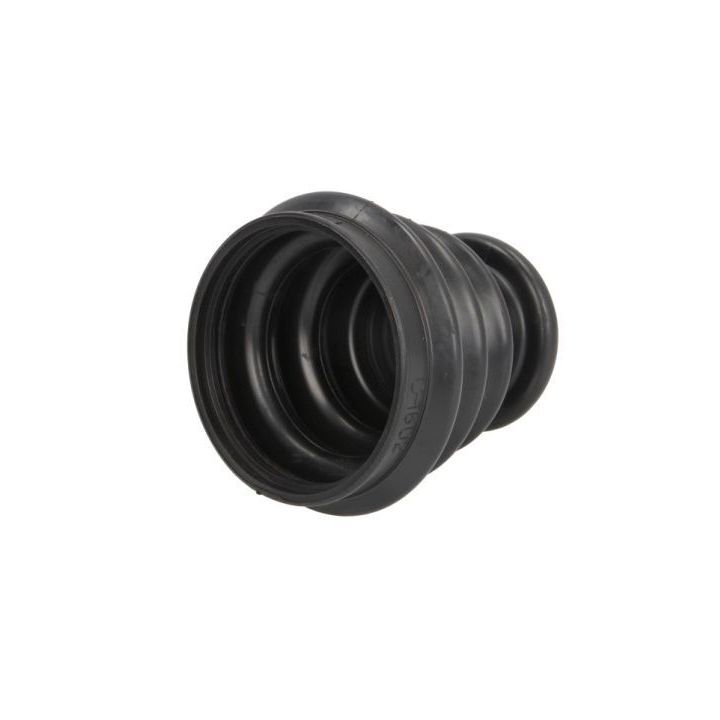 Gofruotoji membrana, kardaninis velenas PASCAL G5R002PC