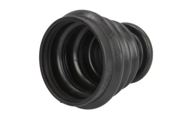 Gofruotoji membrana, kardaninis velenas PASCAL G5R002PC