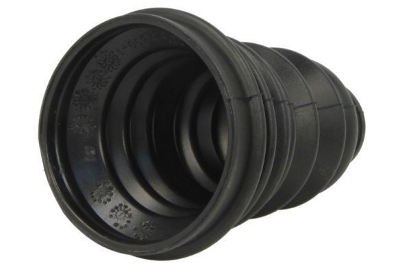 Gofruotoji membrana, kardaninis velenas PASCAL G5R003PC