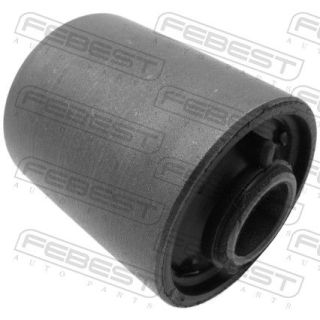 Valdymo svirties/išilginių svirčių įvorė FEBEST MZAB-001