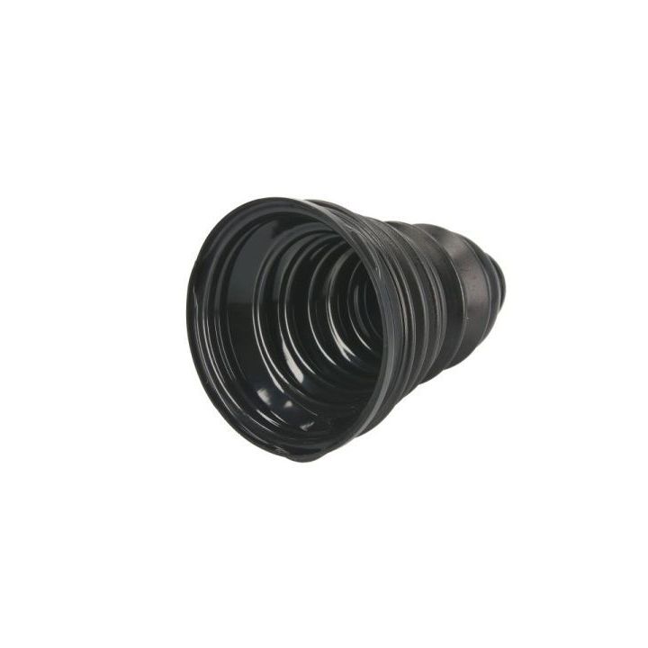 Gofruotoji membrana, kardaninis velenas PASCAL G5R019PC