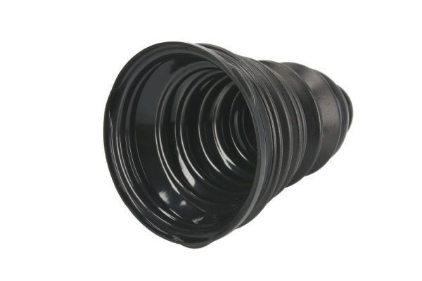 Gofruotoji membrana, kardaninis velenas PASCAL G5R019PC