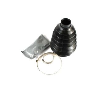 Gofruotoji membrana, kardaninis velenas PASCAL G5R020PC