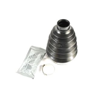 Gofruotoji membrana, kardaninis velenas PASCAL G5R022PC