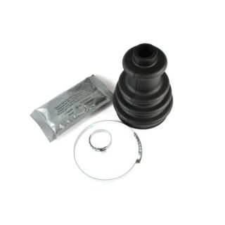 Gofruotoji membrana, kardaninis velenas PASCAL G5R023PC