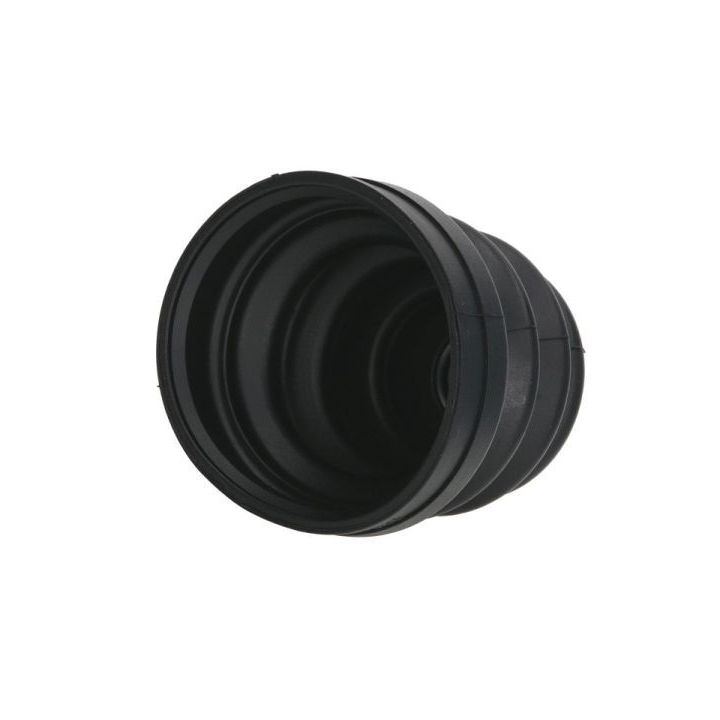 Gofruotoji membrana, kardaninis velenas PASCAL G5R024PC