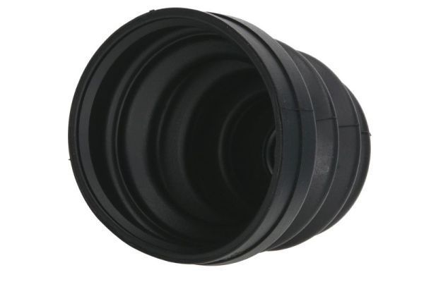 Gofruotoji membrana, kardaninis velenas PASCAL G5R024PC