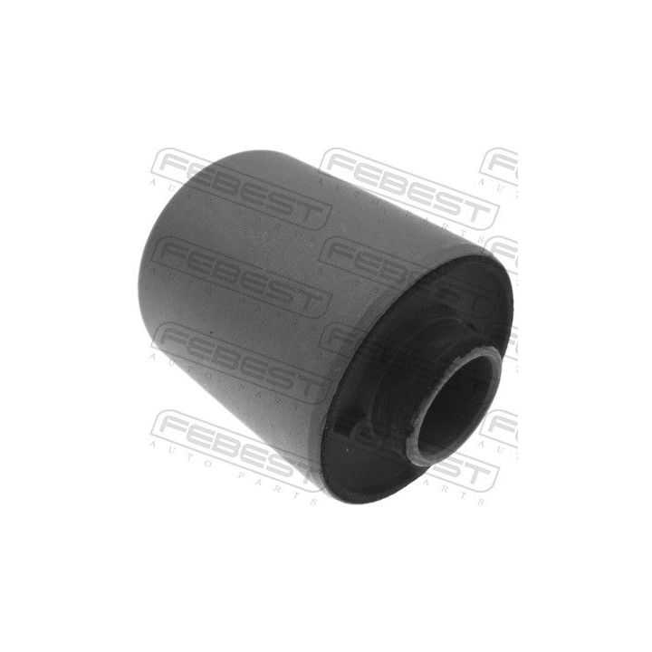 Valdymo svirties/išilginių svirčių įvorė FEBEST MZAB-010