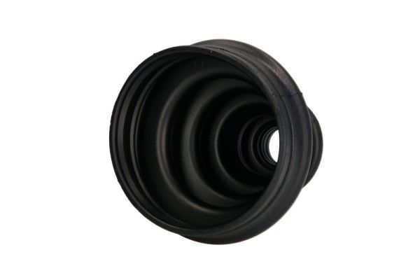 Gofruotoji membrana, kardaninis velenas PASCAL G5R029PC