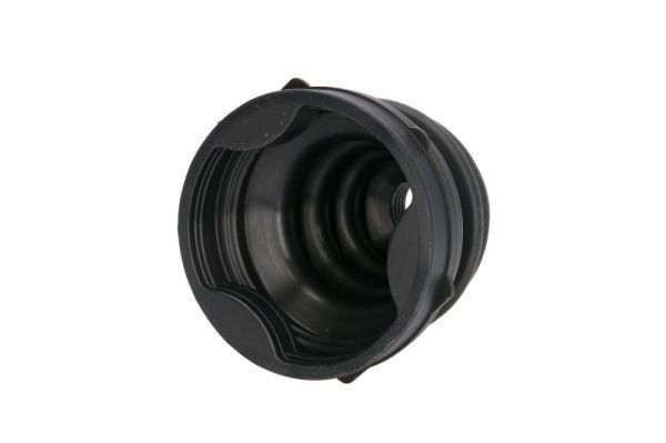 Gofruotoji membrana, kardaninis velenas PASCAL G5R037PC