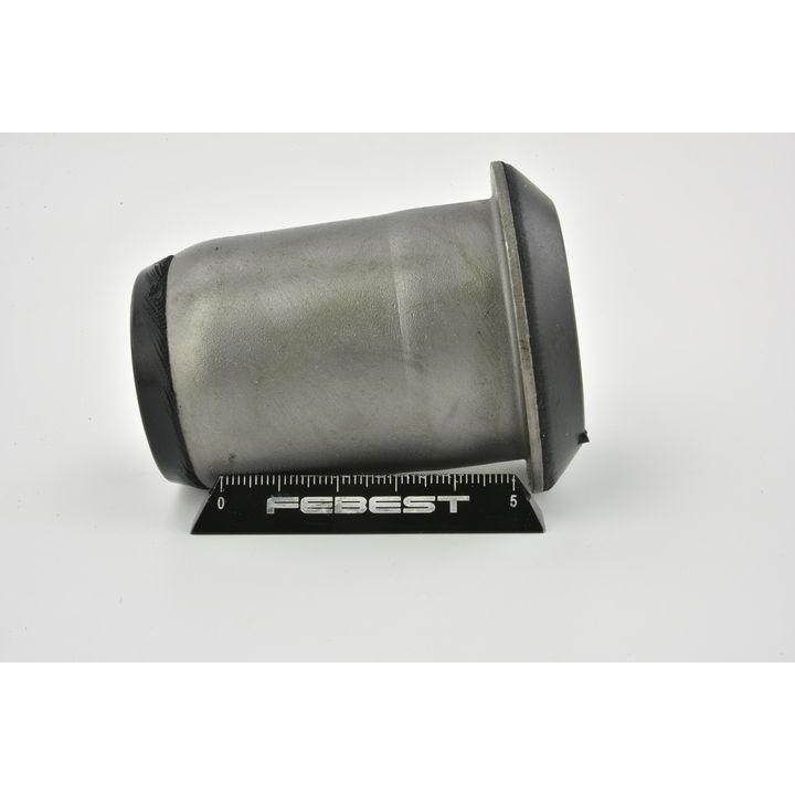 Valdymo svirties/išilginių svirčių įvorė FEBEST MZAB-018