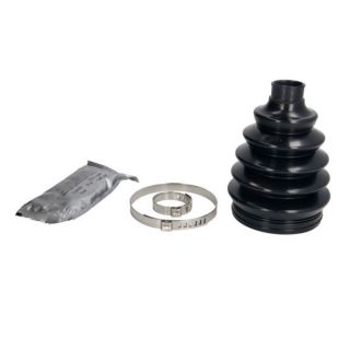 Gofruotoji membrana, kardaninis velenas PASCAL G5R038PC