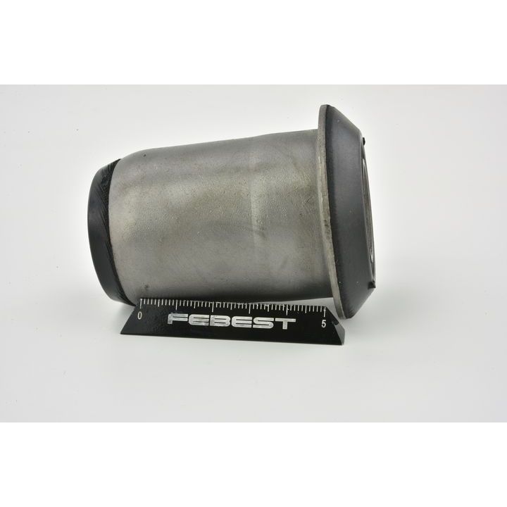 Valdymo svirties/išilginių svirčių įvorė FEBEST MZAB-018