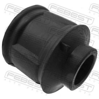 Valdymo svirties/išilginių svirčių įvorė FEBEST MZAB-021