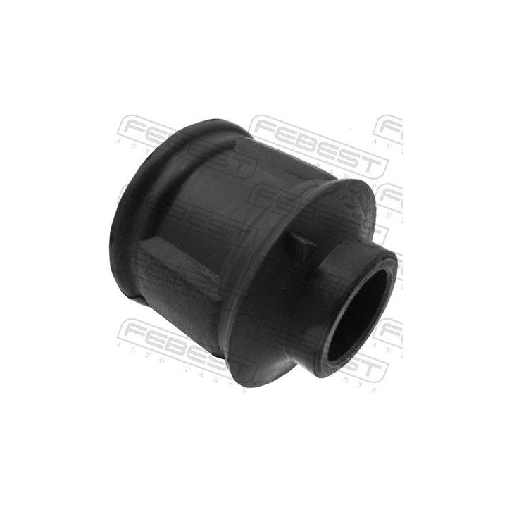 Valdymo svirties/išilginių svirčių įvorė FEBEST MZAB-021