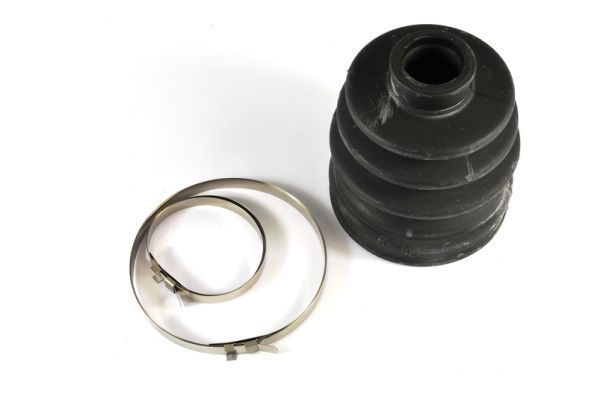 Gofruotoji membrana, kardaninis velenas PASCAL G5S005PC
