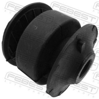 Valdymo svirties/išilginių svirčių įvorė FEBEST MZAB-023