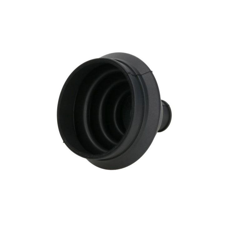 Gofruotoji membrana, kardaninis velenas PASCAL G5S006PC