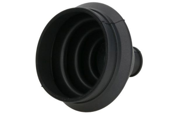 Gofruotoji membrana, kardaninis velenas PASCAL G5S006PC