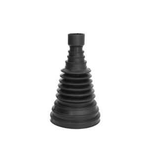 Gofruotoji membrana, kardaninis velenas PASCAL G5U000PC