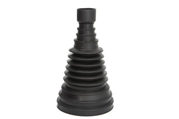 Gofruotoji membrana, kardaninis velenas PASCAL G5U000PC