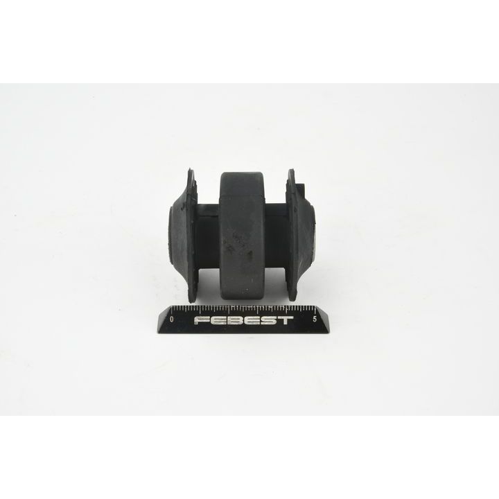 Valdymo svirties/išilginių svirčių įvorė FEBEST MZAB-023