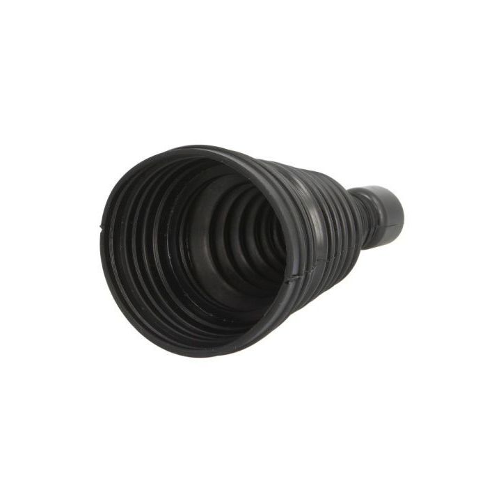 Gofruotoji membrana, kardaninis velenas PASCAL G5U000PC