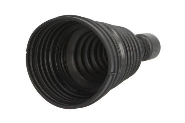 Gofruotoji membrana, kardaninis velenas PASCAL G5U000PC