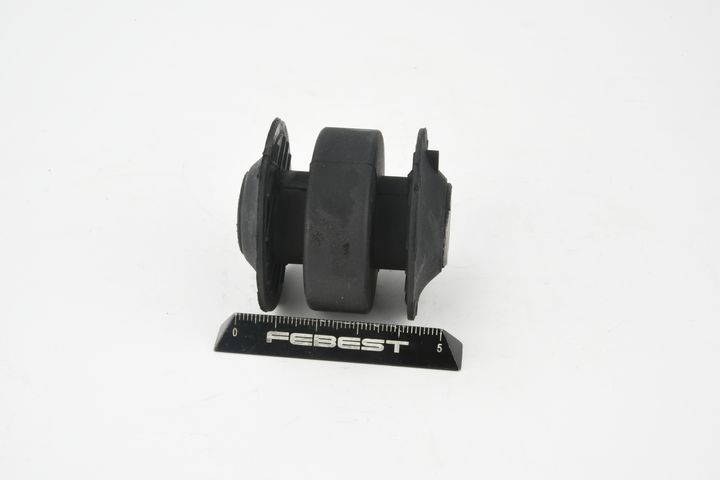 Valdymo svirties/išilginių svirčių įvorė FEBEST MZAB-023