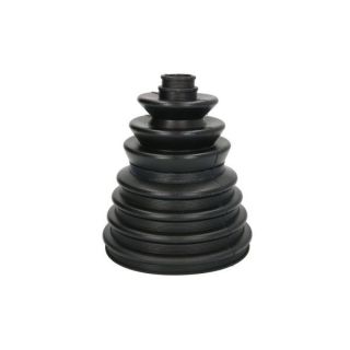 Gofruotoji membrana, kardaninis velenas PASCAL G5U003PC