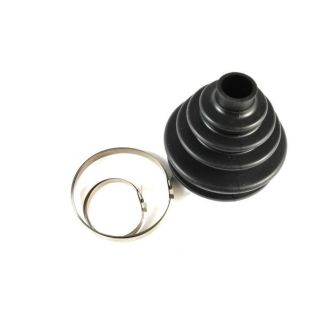 Gofruotoji membrana, kardaninis velenas PASCAL G5V002PC