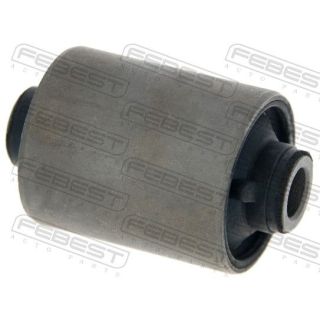 Valdymo svirties/išilginių svirčių įvorė FEBEST MZAB-029