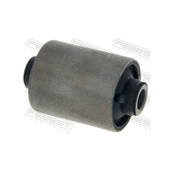 Valdymo svirties/išilginių svirčių įvorė FEBEST MZAB-029