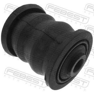 Valdymo svirties/išilginių svirčių įvorė FEBEST MZAB-030