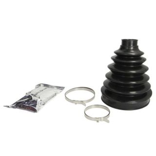 Gofruotoji membrana, kardaninis velenas PASCAL G5W025PC