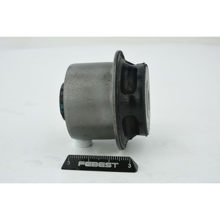 Valdymo svirties/išilginių svirčių įvorė FEBEST MZAB-035