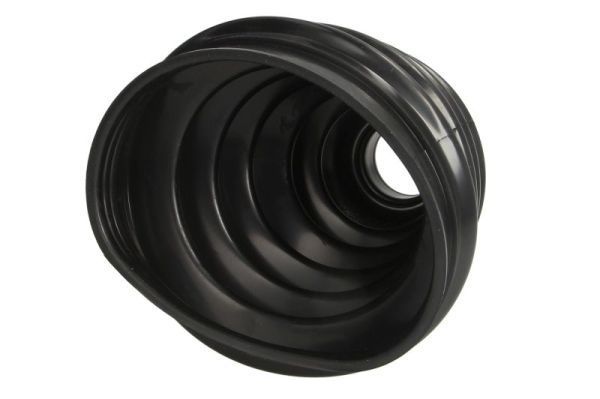 Gofruotoji membrana, kardaninis velenas PASCAL G5W025PC
